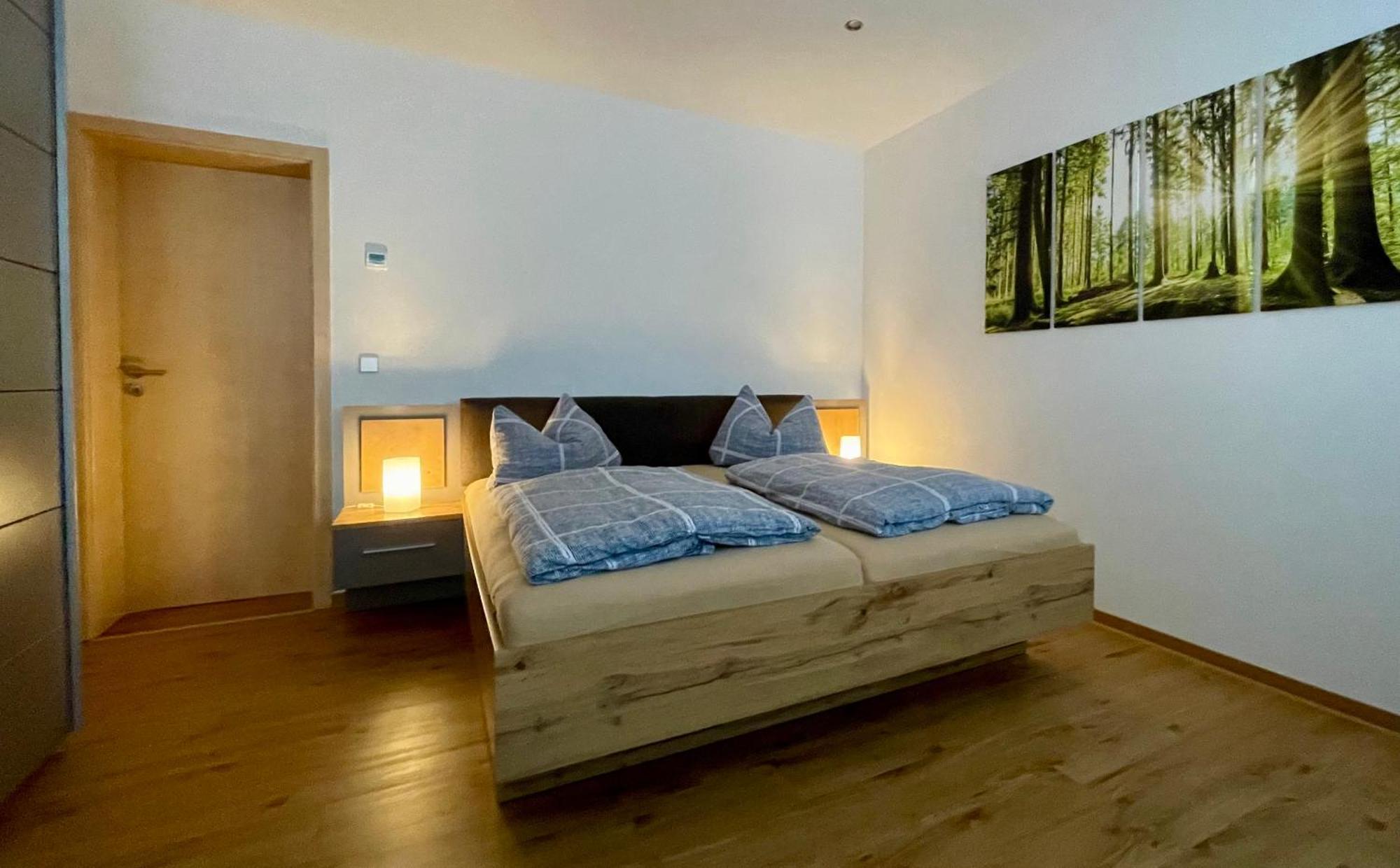 Stadtoase Geraeumige Gaestewohnungen Mit Balkon, Komfort, Modernitaet Und Ruhe, Fuer Monteure Geeignet, Free Wifi Франкенберг Экстерьер фото