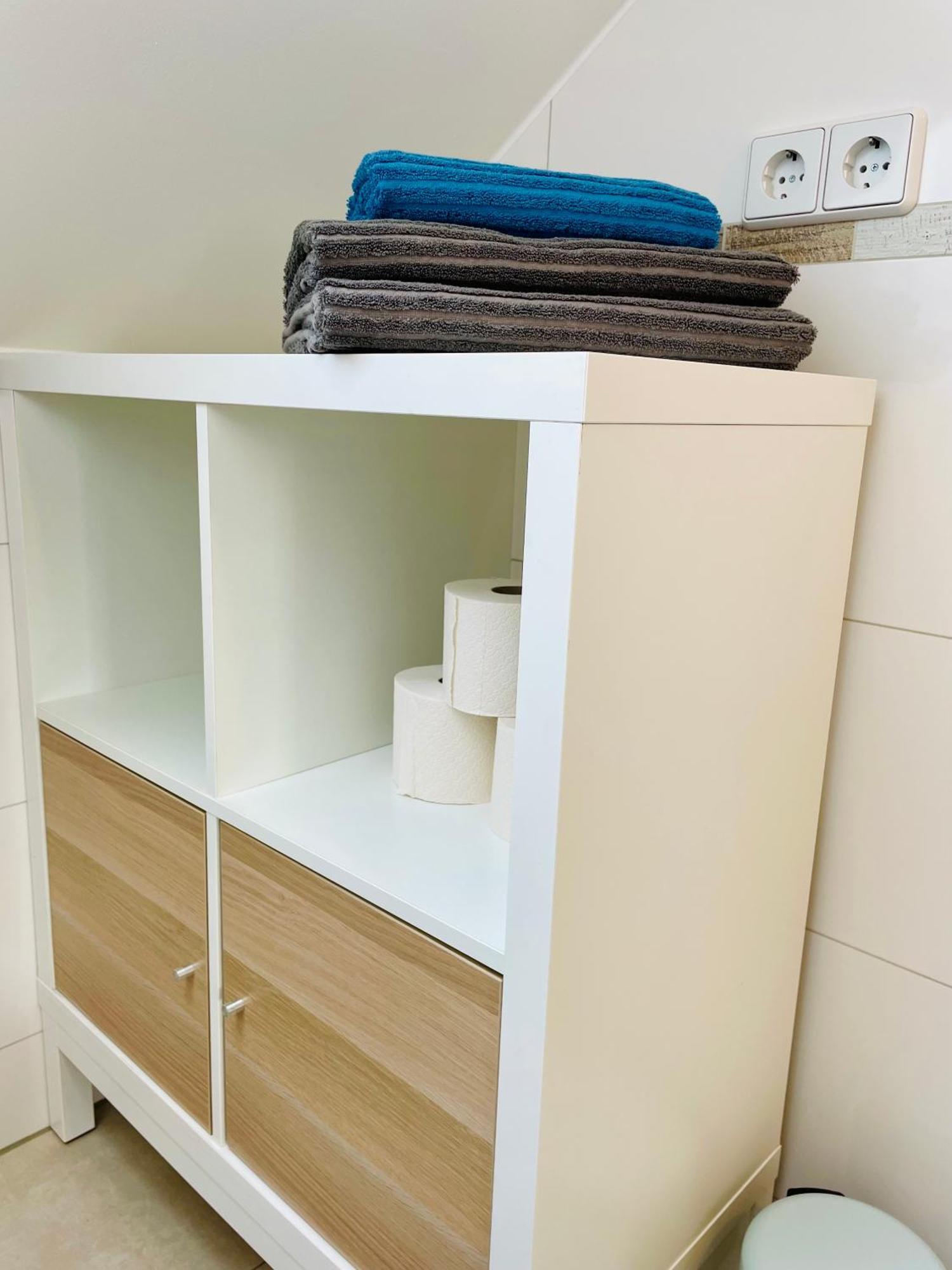 Stadtoase Geraeumige Gaestewohnungen Mit Balkon, Komfort, Modernitaet Und Ruhe, Fuer Monteure Geeignet, Free Wifi Франкенберг Экстерьер фото